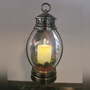 Bath and Body Wallplug Nightlight